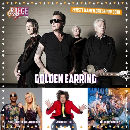 2019-04-13 Bregepop festival ad